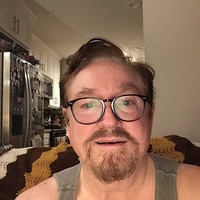 Profile Picture of Michael Rudisill (@michael-rudisill-8) on Quora