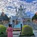 Profile Picture of Adarsh Singh (@Adarsh-Singh) on Facebook