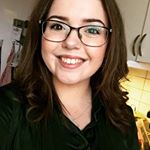 Profile Picture of Ann Johansen (@annj96) on Instagram