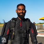 Profile Picture of John Selvaraj (@chutingcanon) on Instagram