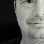Profile Picture of Steffen Schopp (@steffen s_) on Flickr