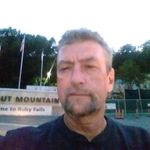 Profile Picture of jeffrey cline (@jody_chavis_21) on Instagram
