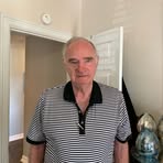 Profile Picture of Allen Cloud (@allen.cloud.313) on Facebook