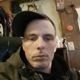 Profile Picture of Kevin Hovis (@khovis4) on Pinterest