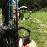 Profile Picture of Andrew Mantheiy (@deer_hunter01_) on Instagram