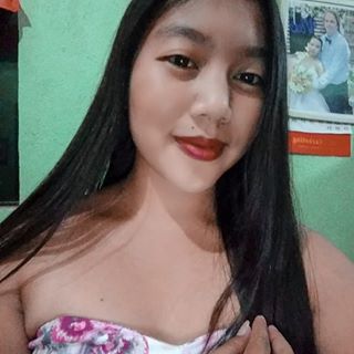 Profile Picture of Elgin Clarion Tapion (El) (@elgin.tapion) on Facebook