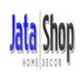 Profile Picture of JataShop (@jatashop) on Pinterest