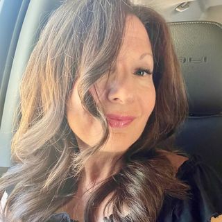 Profile Picture of Kimberly Stokes (@kimbostoked) on Instagram