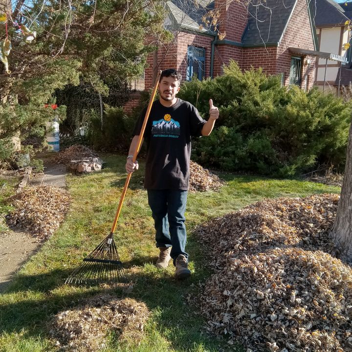 Profile Picture of Harold enrrique Rivas marcano (@harold.enrrique.r) on Tiktok