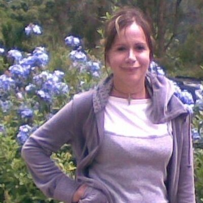 Profile Picture of Irma Pacheco (@icpacheco) on Twitter