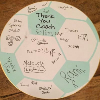 Profile Picture of Salim Sahyoun (@salim_sahyoun) on Twitter