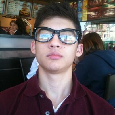 Profile Picture of Paul_Spry (@SpryPaul) on Twitter