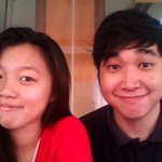 Profile Picture of Darin R Cline (@darinrfa39) on Instagram