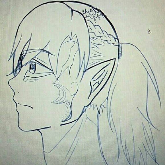 Profile Picture of Moraima Diaz (@yukimmo) on Poshmark