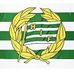 Profile Picture of Adam Roos (@adam.roosamericanskfotboll) on Facebook