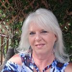 Profile Picture of Renee Dugan Burkhardt (@burkhardtreneedugan) on Instagram