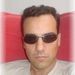 Profile Picture of Randall Andrade (@randall1976) on Pinterest
