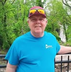 Profile Picture of Gregory Wilson (@gregory.wilson.856120) on Facebook