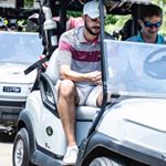 Profile Picture of Christian Manley (@cthemanley) on Instagram