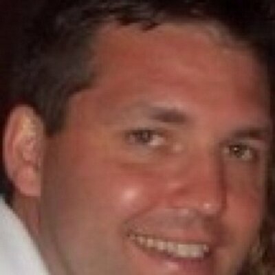 Profile Picture of JeffDieter (@JeffDieter) on Twitter