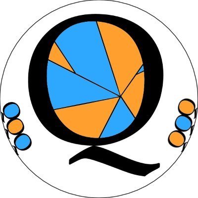 Profile Picture of TheQuarg (@QuargThe) on Twitter