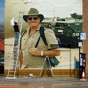 Profile Picture of John Duckworth (@jayceedee.a.v.) on Youtube