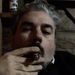 Profile Picture of Brian Gernertt (@339activist) on Pinterest