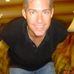 Profile Picture of Perry Richards (@perry.richards.180) on Facebook