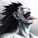 Profile Picture of Newton Bastarache (@newton.bastarache.3) on Facebook