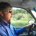 Profile Picture of Brian Hanson (@brian.hanson.395669) on Facebook