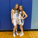 Profile Picture of jenna christopher (@jennac_3) on Instagram