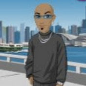 Profile Picture of William Fenerson (@WilliamFenerson) on Youtube