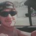 Profile Picture of Charles Eyler (@charles.eyler.5) on Facebook