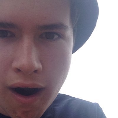 Profile Picture of Caleb Ramsay (@ramsay_caleb) on Twitter