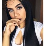 Profile Picture of Brenda Motta (@___brendabila) on Instagram