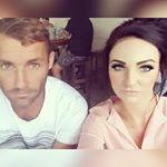 Profile Picture of taryn meyer (@taryn_meyerxo) on Instagram