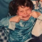 Profile Picture of SaraAnne Chiasson Gionet (@saraanne.chiasson) on Facebook