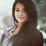 Profile Picture of Preeti Jaiswal (@preetijaiswal4172) on Instagram