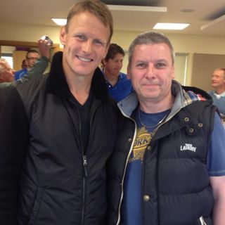 Profile Picture of Noel Reilly (@noel.reilly.90) on Facebook