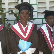 Profile Picture of Abdirazak Mohamed (@abdirazakmohamed4487) on Youtube