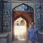 Profile Picture of Graham (@ceilteach67) on Instagram