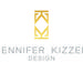 Profile Photo of Jennifer Kizzee Design (@jenniferkizzee) on Pinterest