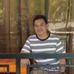 Profile Picture of Jeffrey Vales (@jeffrey.vales.330) on Facebook