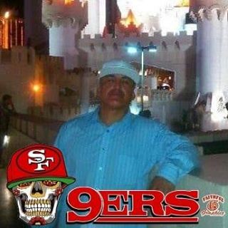 Profile Picture of Raymond Joya (@raymond.joya.1) on Facebook