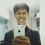 Profile Picture of Robinlucio (@robinluciough) on Instagram