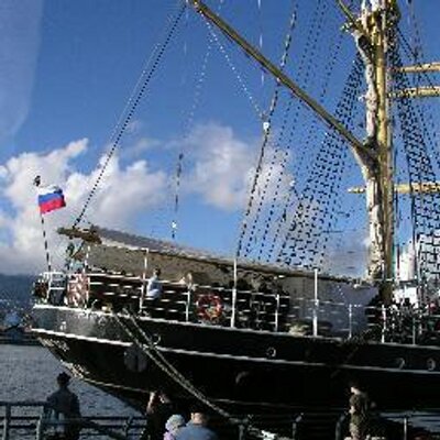 Profile Picture of Nathaniel V Ellis (@Nellis69V) on Twitter