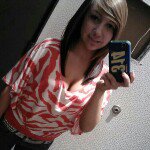 Profile Picture of Addison Maldonado (@addison_michelle) on Instagram