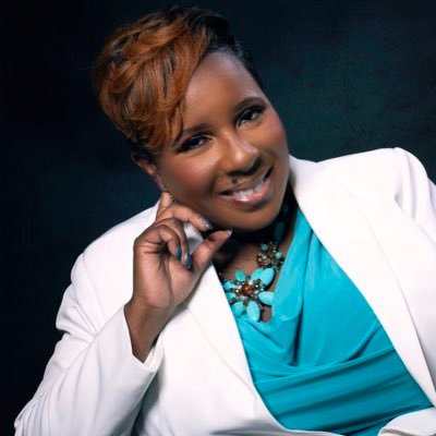Profile Picture of Keena Rimson (@KeenaCRimson) on Twitter
