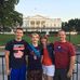 Profile Picture of Mike Hill (@mike.hill.1044) on Facebook