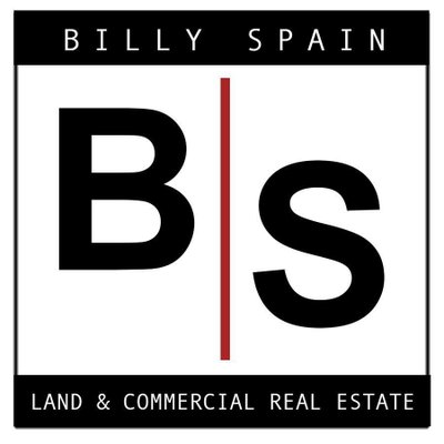 Profile Picture of Billy Spain (@BSCommercial) on Twitter